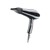 Moser - Hair Dryer 1500W protect - (642.0210) thumbnail-4