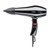 Moser - Hair Dryer 1500W protect - (642.0210) thumbnail-1