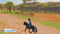 MY LIFE: RIDING STABLES 3 thumbnail-6