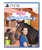 MY LIFE: RIDING STABLES 3 thumbnail-1