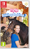 MY LIFE: RIDING STABLES 3 thumbnail-1