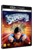 Superman II: The Richard Donner Cut thumbnail-1