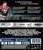Superman II: The Richard Donner Cut thumbnail-2