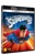 Superman III thumbnail-1