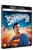 Superman IV: The Quest for Peace thumbnail-1