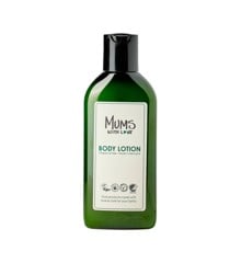 Mums With Love - Body Lotion 100 ml