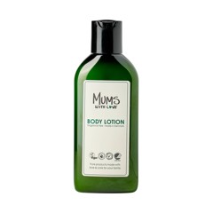 Mums With Love - Body Lotion 100 ml