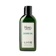 Mums With Love - Bath & Shower Gel 100 ml