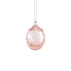 Kodanska - Danish Summer Easter Eggs - Pink