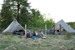 Easy Camp - Moonlight Cabin Telt 2024 - 10 Personer thumbnail-6