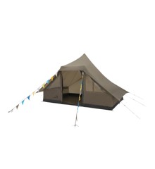 Easy Camp - Moonlight Cabin Telt 2024 - 10 Personer