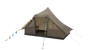 Easy Camp - Moonlight Cabin Tent 2024 - 10 Person (120444) thumbnail-1