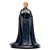 The Lord of the Rings Trilogy - Éowyn in Mourning Mini Statue thumbnail-1