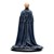 The Lord of the Rings Trilogy - Éowyn in Mourning Mini Statue thumbnail-3