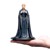 The Lord of the Rings Trilogy - Éowyn in Mourning Mini Statue thumbnail-4