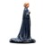 The Lord of the Rings Trilogy - Éowyn in Mourning Mini Statue thumbnail-5