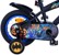 Volare - Kinderfahrrad 12" - Batman (21130-SACB) thumbnail-6