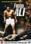 FACING ALI (Muhammad Ali Story of)