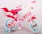 Volare - Children's Bicycle 12" - Princess (21209-CH) thumbnail-6