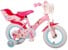 Volare - Children's Bicycle 12" - Princess (21209-CH) thumbnail-1