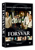 FORSVAR SÆSON 1-3 Komplet boks 14 DVD thumbnail-1