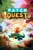 Patch Quest thumbnail-1