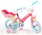Volare - Children's Bicycle 12" - Peppa Pig 12" (81264-CH) thumbnail-6