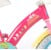 Volare - Children's Bicycle 12" - Peppa Pig 12" (81264-CH) thumbnail-7