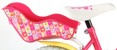 Volare - Children's Bicycle 12" - Peppa Pig 12" (81264-CH) thumbnail-9