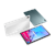 Lenovo - Tab P11 5G 11" IPS - Android 11 - 8GB - 256 GB UFS card thumbnail-4