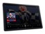Lenovo - Tab P11+ 11" IPS 4GB - 128 GB - Android 11 thumbnail-3