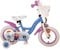 Volare - Children's Bicycle 12" - Frozen II (21277-SACB) thumbnail-3