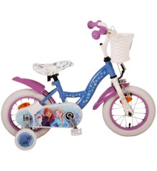 Kinderfahrräder  Jetzt Kinderfahrräder bei Coolshop kaufen