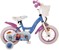 Volare - Children's Bicycle 12" - Frozen II (21277-SACB) thumbnail-1