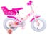 Volare - Children's Bicycle 12" - Paw Patrol (21251-CH) thumbnail-3