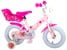 Volare - Children's Bicycle 12" - Paw Patrol (21251-CH) thumbnail-1