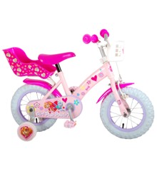 Volare - Children's Bicycle 12" - Paw Patrol (21251-CH)