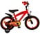 Volare - Children's Bicycle 14" - Cars (21497-SACB) thumbnail-3