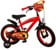 Volare - Children's Bicycle 14" - Cars (21497-SACB) thumbnail-1