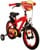 Volare - Children's Bicycle 14" - Cars (21497-SACB) thumbnail-5
