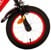 Volare - Children's Bicycle 14" - Cars (21497-SACB) thumbnail-7