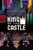 King of the Castle thumbnail-1