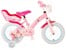 Volare - Children's Bicycle 14" - Disney Princess (21409-CH) thumbnail-6