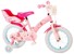 Volare - Children's Bicycle 14" - Disney Princess (21409-CH) thumbnail-1
