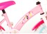 Volare - Children's Bicycle 14" - Disney Princess (21409-CH) thumbnail-14