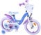 Volare - Children's Bicycle 14" - Frozen II (21416-SACB) thumbnail-6