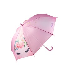 Euromic - Umbrella 58 cm - Unicorn Flowers (090208900)