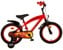 Volare - Children's Bicycle 16" - Cars (21634-SACB) thumbnail-4