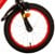 Volare - Children's Bicycle 16" - Cars (21634-SACB) thumbnail-5