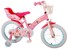 Volare - Children's Bicycle 16" - Disney Princess (21609-CH) thumbnail-1